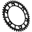 Γρανάζι πίσω κίνησης JT Sprockets JTA897.41 BLACK Γρανάζι πίσω κίνησης JT Sprockets JTA897.41 BLACK thumb