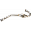 Σωλήνα εξάτμισης μοτοσυκλέτας FMF HEADER MBMB TRX450 06-12