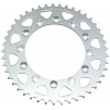 Γρανάζι πίσω κίνησης JT Sprockets JTR245/2.45
