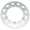 Γρανάζι πίσω κίνησης JT Sprockets JTR245/2.45 Γρανάζι πίσω κίνησης JT Sprockets JTR245/2.45 thumb