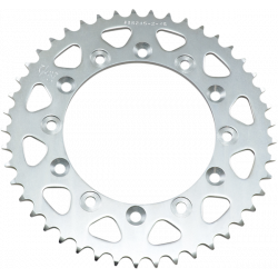 Γρανάζι πίσω κίνησης JT Sprockets JTR245/2.45 Γρανάζι πίσω κίνησης JT Sprockets JTR245/2.45