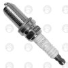 Μπουζί μοτοσυκλέτας NGK R7437-9 4654