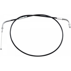 Ντίζα γκαζιού MOTION PRO KAW. THR CABLE PUSH 6+ VN 150 02