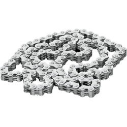 Αλυσίδα εκκεντροφόρου ProX για KAWASAKI ZX-9R+ER-6F/N+KLE650