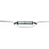 Τιμόνι μοτοσυκλέτας RENTHAL HANDLEBAR 7/8 RC 809 HIGH SI
