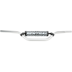 Τιμόνι μοτοσυκλέτας RENTHAL HANDLEBAR 7/8 RC 809 HIGH SI thumb