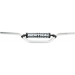 Τιμόνι μοτοσυκλέτας RENTHAL HANDLEBAR 7/8 RC 809 HIGH SI