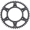 Γρανάζι πίσω κίνησης JT Sprockets JTR210.51SC