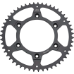 Γρανάζι πίσω κίνησης JT Sprockets JTR210.51SC thumb