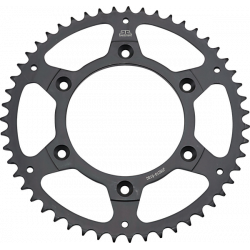 Γρανάζι πίσω κίνησης JT Sprockets JTR210.51SC