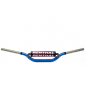 Τιμόνι μοτοσυκλέτας RENTHAL TWINWALL KTM 994 BLUE thumb
