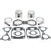 Σετ πιστόνια μοτοσυκλέτας WISECO PISTON KIT POL SUPERSPORT 550 Σετ πιστόνια μοτοσυκλέτας WISECO PISTON KIT POL SUPERSPORT 550 thumb