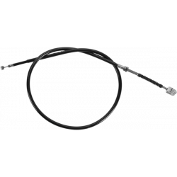 Ντίζα συμπλέκτη MOTION PRO CABLE/CLUTCH SUZ DR 650 S