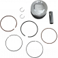 Πιστόνι μοτοσυκλέτας κιτ WISECO PISTON KIT YAMAHA thumb