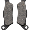 Τακάκια φρένων MOTO-MASTER BRAKE PAD CERAMIC BMW S 1000 XR ABS 23 thumb