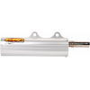 Εξάτμιση μηχανής FMF ISDE SIL KX500 88-04