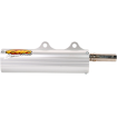Εξάτμιση μηχανής FMF ISDE SIL KX500 88-04 Εξάτμιση μηχανής FMF ISDE SIL KX500 88-04 thumb