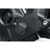 Καπάκια μπουλονιών SW-MOTECH FRAME CAP SET S 1000 XR ABS