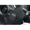 Καπάκια μπουλονιών SW-MOTECH FRAME CAP SET S 1000 XR ABS thumb