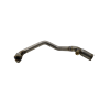 Λαιμός εξαγωγής ARROW COLLECTOR HOM GTS 125