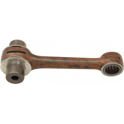 Μπιέλα ProX για SUZUKI RM250 96-02