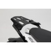 Σχάρα Μοτοσυκλέτας SW-MOTECH STREET RACK 125/390 DUKE
