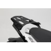 Σχάρα Μοτοσυκλέτας SW-MOTECH STREET RACK 125/390 DUKE Σχάρα Μοτοσυκλέτας SW-MOTECH STREET RACK 125/390 DUKE thumb