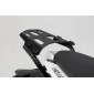 Σχάρα Μοτοσυκλέτας SW-MOTECH STREET RACK 125/390 DUKE thumb