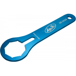 Εργαλείο ανάρτησης MOTION PRO TOOL 49MM FORK CAP WRENCH CRF 450 R 09-14 Εργαλείο ανάρτησης MOTION PRO TOOL 49MM FORK CAP WRENCH CRF 450 R 09-14