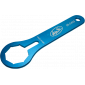 Εργαλείο ανάρτησης MOTION PRO TOOL 49MM FORK CAP WRENCH CRF 450 R 09-14 thumb