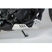 Ποδιά κινητήρα SW-MOTECH για FJ-09 850 ABS thumb