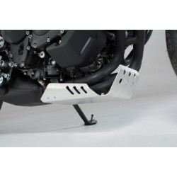 Ποδιά κινητήρα SW-MOTECH για FJ-09 850 ABS