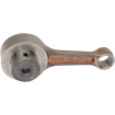 Μπιέλα ProX για HONDA CRF250R 04-07 Μπιέλα ProX για HONDA CRF250R 04-07 thumb