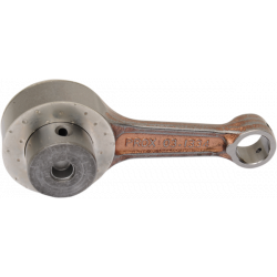 Μπιέλα ProX για HONDA CRF250R 04-07