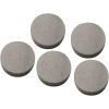 Καπελότα ρύθμισης βαλβίδων ProX 7.48mm X 2.45mm