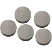 Καπελότα ρύθμισης βαλβίδων ProX 7.48mm X 2.45mm thumb