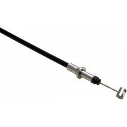 Ντίζα συμπλέκτη MOTION PRO CABLE T3 CLUTCH KAWASAKI KX 250 F 16