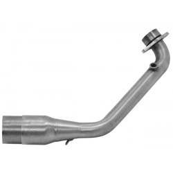 Λαιμός εξαγωγής ARROW COLLECTOR HOM K-XCT