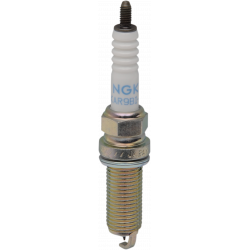 Μπουζί μοτοσυκλέτας NGK LKAR9BI-10 95371