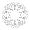 Δισκόπλακα MOTO-MASTER BRAKE ROTOR FLOAT FLAME SUMO SWM RS 300 R 19-20 Δισκόπλακα MOTO-MASTER BRAKE ROTOR FLOAT FLAME SUMO SWM RS 300 R 19-20 thumb