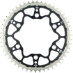 Γρανάζι κίνησης πίσω MOTO-MASTER REAR SPROCKET 520 49T BK \ thumb
