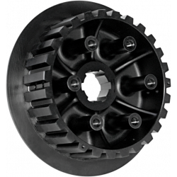 Καμπάνες συμπλέκτη WISECO CLUTCH INNER HUB CR250 Καμπάνες συμπλέκτη WISECO CLUTCH INNER HUB CR250