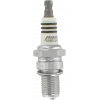 Μπουζί μοτοσυκλέτας NGK BR8ECMIX 3520