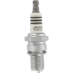 Μπουζί μοτοσυκλέτας NGK BR8ECMIX 3520 thumb