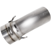 Λαιμός εξάτμισης μοτοσυκλέτας AKRAPOVIC TI R NINE T LOW thumb