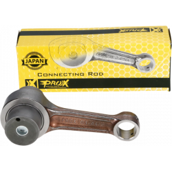 Μπιέλα ProX για KAWASAKI KX450 19-20 Μπιέλα ProX για KAWASAKI KX450 19-20