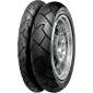 Λάστιχο μοτοσυκλέτας CONTINENTAL TRATT2 Z 110/80R19 59V TL thumb