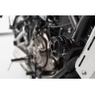 Προστατευτικά μανιτάρια πλαισίου SW-MOTECH για XSR 700 ABS thumb