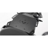 Σχάρα Μοτοσυκλέτας SW-MOTECH LUGGAGE SEAT-RACK R 1200 GS ABS