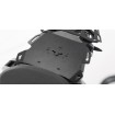 Σχάρα Μοτοσυκλέτας SW-MOTECH LUGGAGE SEAT-RACK R 1200 GS ABS thumb